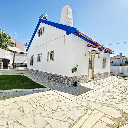 Maty'S Place Mafra Exterior foto